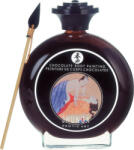 Shunga Chocolate Body Painting 100ml