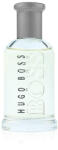 HUGO BOSS Boss Bottled After Shave M 50ml