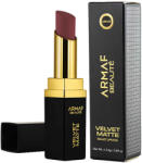 Armaf Beauté Velvet Matte Lipstick 2, 6g 04 Eloise