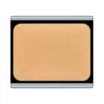 Artdeco Camouflage Cream vízálló fedő cream 4, 5 g 8 Beige Apricot