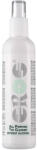 EROS All Purpose Toy Cleaner without Alcohol 200 ml
