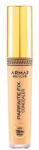 Armaf Beauté Parfaite Fix Concealer 5, 8g 02 Porcelain