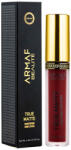 Armaf Beauté True Matte Transferproof Liq Lipstick 4ml 11 Legesi