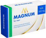 Pills MAGNUM for men - 6 PCS