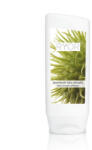 Ryor Ryor Hairs Growth Inhibitor 200ml