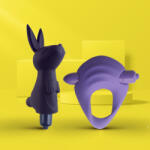 Rocks-Off Give Me - primestars