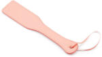 Liebe Seele Pink Organosilicon Paddle - primestars