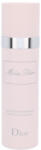 Dior Miss Dior dezodor spray for women 100 ml