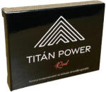 Itati TITÁN Power red - 3 pcs
