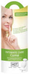 Ero Hot Intimate Care Come 1 pcs