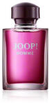 JOOP! Homme After Shave M 75ml
