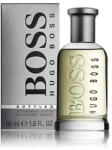 HUGO BOSS Boss Bottled After Shave M 100ml