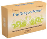 Pills The Dragon Power - 3 Pcs