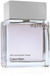 Calvin Klein Euphoria Men After Shave M 100ml