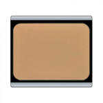 Artdeco Camouflage Cream vízálló fedő cream 4, 5 g 7 Deep Whiskey