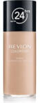 Revlon Colorstay Makeup Combination Oily Skin makeup for combination to oily skin 30 ml 250 Fresh Beige