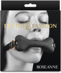 Ns Toys Fetish & Fashion - Roseanne - Black - Alternate Package - primestars
