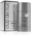 Armaf Club De Nuit Sillage Deodorant Stick U 75g