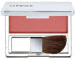 Clinique Blushing Blush blush 6 g 110 Precious Posy