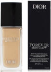 Dior Forever Skin Glow 30ml 0N Neutral