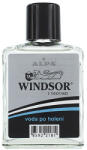 Alpa Windsor After Shave 100ml