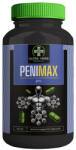 Penimax Pro - 60 Pcs - primestars