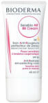 BIODERMA Sensibio AR BB Cream 40 ml - Clair Light
