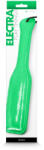 Ns Toys Electra - Paddle - Green