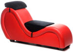 Mistress Sex Lounge Chair - primestars