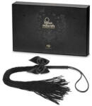 Bijoux Indiscrets Lilly Whip - primestars