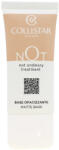 Collistar NOT Matte Base 30ml