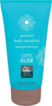 EROS Love Glide waterbased 50ml