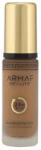 Armaf Beauté Parfaite Fix Liq Foundation 27ml 08 Tan