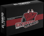 Pills El Torito - 6 Pcs
