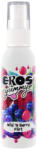 Eros Yummy Wild ’N Berry Flirt 50 ml - primestars