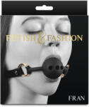 Ns Toys Fetish & Fashion - Fran - Black - Alternate Package - primestars