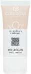 Collistar NOT Smooth Base 30ml