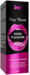 IntimateLine Deep Throat Spray Bottle 12ml + Box