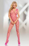 Softline She Cat Neon Pink S/L - primestars