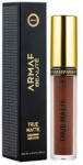 Armaf Beauté True Matte Transferproof Liq Lipstick 4ml 05 Venetian