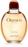 Calvin Klein Obsession For Men After Shave M 125ml