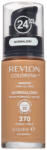 Revlon Colorstay Makeup Normal Dry Skin makeup for normal to dry skin 30 ml 370 Toast