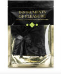 Bijoux Indiscrets Instruments Of Pleasure Green_B0O25_3
