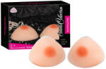 Cotelli Collection Silicone Breasts 400 g