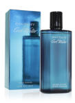 Davidoff Cool Water After Shave M 125ml