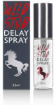 Cobeco Pharma Wild Stud Delay Spray - 22 ml
