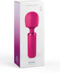 Pipedream Exona Body Wand - primestars