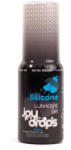 JOYDIVISION Silicone Lubricant Gel - 50ml