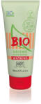 EROS HOT BIO lubricant waterbased Warming 100 ml