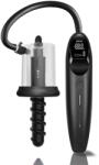 Realove RosCup Pro Smart Vibrating Rosebud Pump (2 plugs / set)
